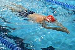 ADAPONDA-OPEN-NAVIDAD-2024-PINPON-Y-NATACION-909
