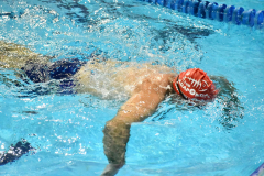 ADAPONDA-OPEN-NAVIDAD-2024-PINPON-Y-NATACION-910