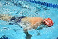 ADAPONDA-OPEN-NAVIDAD-2024-PINPON-Y-NATACION-911