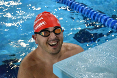 ADAPONDA-OPEN-NAVIDAD-2024-PINPON-Y-NATACION-912