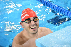 ADAPONDA-OPEN-NAVIDAD-2024-PINPON-Y-NATACION-913