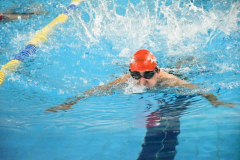 ADAPONDA-OPEN-NAVIDAD-2024-PINPON-Y-NATACION-916
