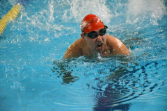 ADAPONDA-OPEN-NAVIDAD-2024-PINPON-Y-NATACION-918