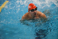 ADAPONDA-OPEN-NAVIDAD-2024-PINPON-Y-NATACION-919