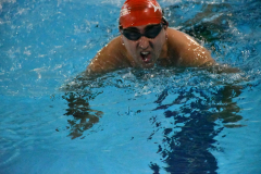 ADAPONDA-OPEN-NAVIDAD-2024-PINPON-Y-NATACION-920