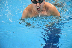 ADAPONDA-OPEN-NAVIDAD-2024-PINPON-Y-NATACION-921