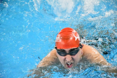 ADAPONDA-OPEN-NAVIDAD-2024-PINPON-Y-NATACION-922
