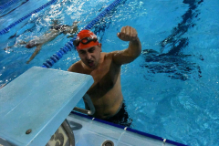 ADAPONDA-OPEN-NAVIDAD-2024-PINPON-Y-NATACION-926
