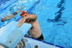 ADAPONDA-OPEN-NAVIDAD-2024-PINPON-Y-NATACION-927