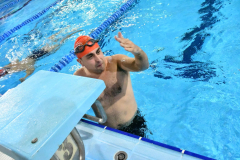 ADAPONDA-OPEN-NAVIDAD-2024-PINPON-Y-NATACION-928