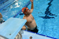 ADAPONDA-OPEN-NAVIDAD-2024-PINPON-Y-NATACION-932