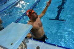 ADAPONDA-OPEN-NAVIDAD-2024-PINPON-Y-NATACION-934