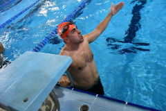 ADAPONDA-OPEN-NAVIDAD-2024-PINPON-Y-NATACION-935