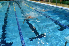 ADAPONDA-OPEN-NAVIDAD-2024-PINPON-Y-NATACION-936