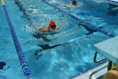 ADAPONDA-OPEN-NAVIDAD-2024-PINPON-Y-NATACION-939