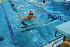 ADAPONDA-OPEN-NAVIDAD-2024-PINPON-Y-NATACION-940