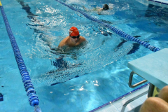 ADAPONDA-OPEN-NAVIDAD-2024-PINPON-Y-NATACION-942