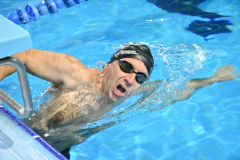 ADAPONDA-OPEN-NAVIDAD-2024-PINPON-Y-NATACION-943