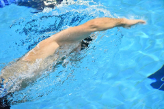 ADAPONDA-OPEN-NAVIDAD-2024-PINPON-Y-NATACION-944