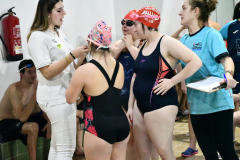 ADAPONDA-OPEN-NAVIDAD-2024-PINPON-Y-NATACION-945