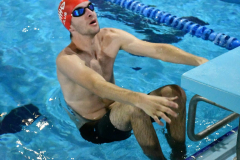 ADAPONDA-OPEN-NAVIDAD-2024-PINPON-Y-NATACION-948