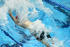 ADAPONDA-OPEN-NAVIDAD-2024-PINPON-Y-NATACION-949