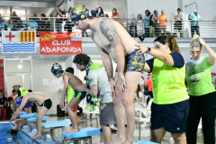 ADAPONDA-OPEN-NAVIDAD-2024-PINPON-Y-NATACION-951