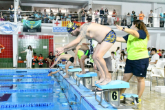 ADAPONDA-OPEN-NAVIDAD-2024-PINPON-Y-NATACION-952