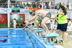 ADAPONDA-OPEN-NAVIDAD-2024-PINPON-Y-NATACION-953