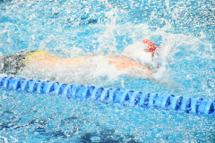 ADAPONDA-OPEN-NAVIDAD-2024-PINPON-Y-NATACION-957