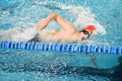ADAPONDA-OPEN-NAVIDAD-2024-PINPON-Y-NATACION-958