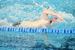 ADAPONDA-OPEN-NAVIDAD-2024-PINPON-Y-NATACION-959