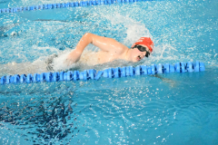 ADAPONDA-OPEN-NAVIDAD-2024-PINPON-Y-NATACION-960