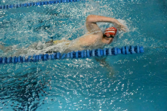 ADAPONDA-OPEN-NAVIDAD-2024-PINPON-Y-NATACION-961