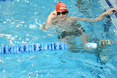 ADAPONDA-OPEN-NAVIDAD-2024-PINPON-Y-NATACION-964