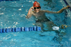 ADAPONDA-OPEN-NAVIDAD-2024-PINPON-Y-NATACION-965