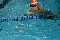 ADAPONDA-OPEN-NAVIDAD-2024-PINPON-Y-NATACION-966