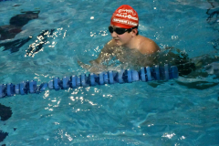 ADAPONDA-OPEN-NAVIDAD-2024-PINPON-Y-NATACION-967