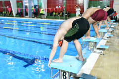 ADAPONDA-OPEN-NAVIDAD-2024-PINPON-Y-NATACION-968