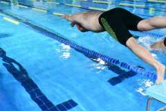 ADAPONDA-OPEN-NAVIDAD-2024-PINPON-Y-NATACION-970