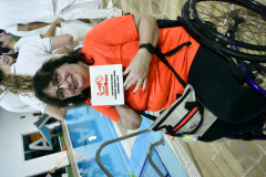 ADAPONDA-OPEN-NAVIDAD-2024-PINPON-Y-NATACION-973