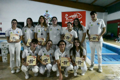 ADAPONDA-OPEN-NAVIDAD-2024-PINPON-Y-NATACION-976