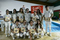 ADAPONDA-OPEN-NAVIDAD-2024-PINPON-Y-NATACION-977