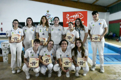 ADAPONDA-OPEN-NAVIDAD-2024-PINPON-Y-NATACION-978