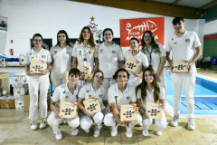 ADAPONDA-OPEN-NAVIDAD-2024-PINPON-Y-NATACION-980