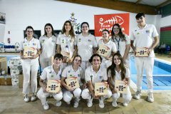 ADAPONDA-OPEN-NAVIDAD-2024-PINPON-Y-NATACION-981