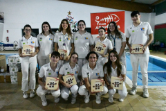 ADAPONDA-OPEN-NAVIDAD-2024-PINPON-Y-NATACION-983