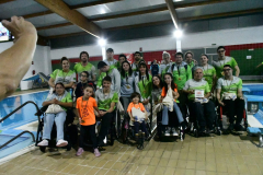 ADAPONDA-OPEN-NAVIDAD-2024-PINPON-Y-NATACION-988