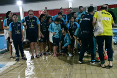 ADAPONDA-OPEN-NAVIDAD-2024-PINPON-Y-NATACION-992