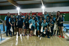 ADAPONDA-OPEN-NAVIDAD-2024-PINPON-Y-NATACION-996